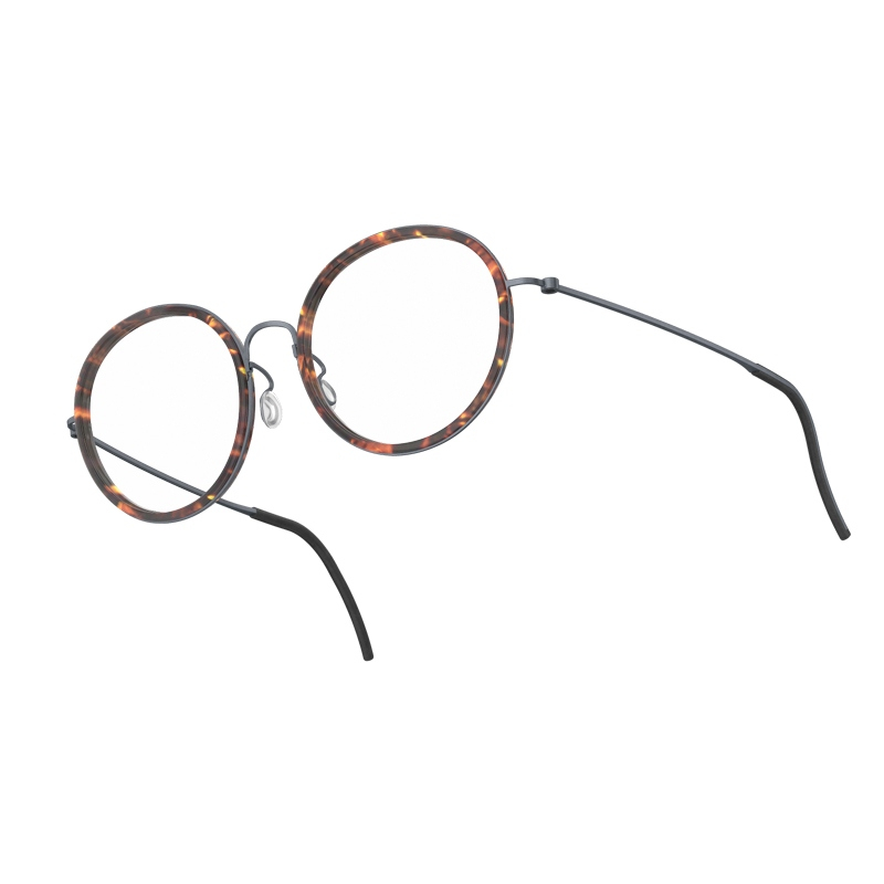 LINDBERG 5804-U16K204