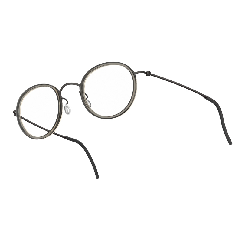 LINDBERG 5805-U9K263