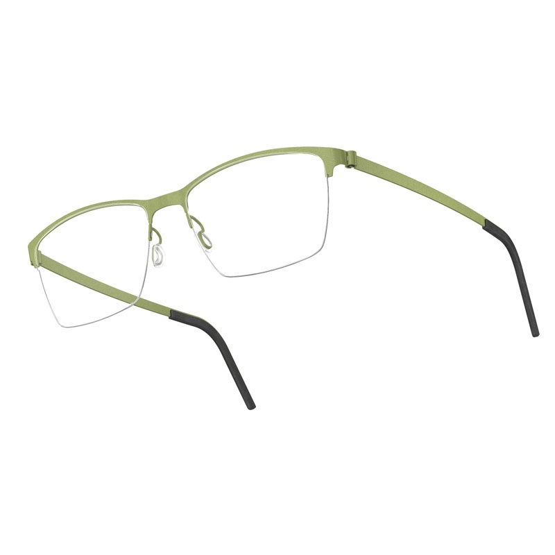 LINDBERG 7405-U34T207