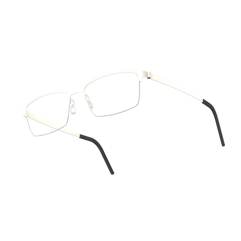 LINDBERG 7406-U38T207