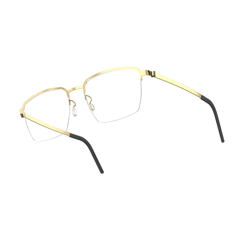 LINDBERG 7426-PGTT215