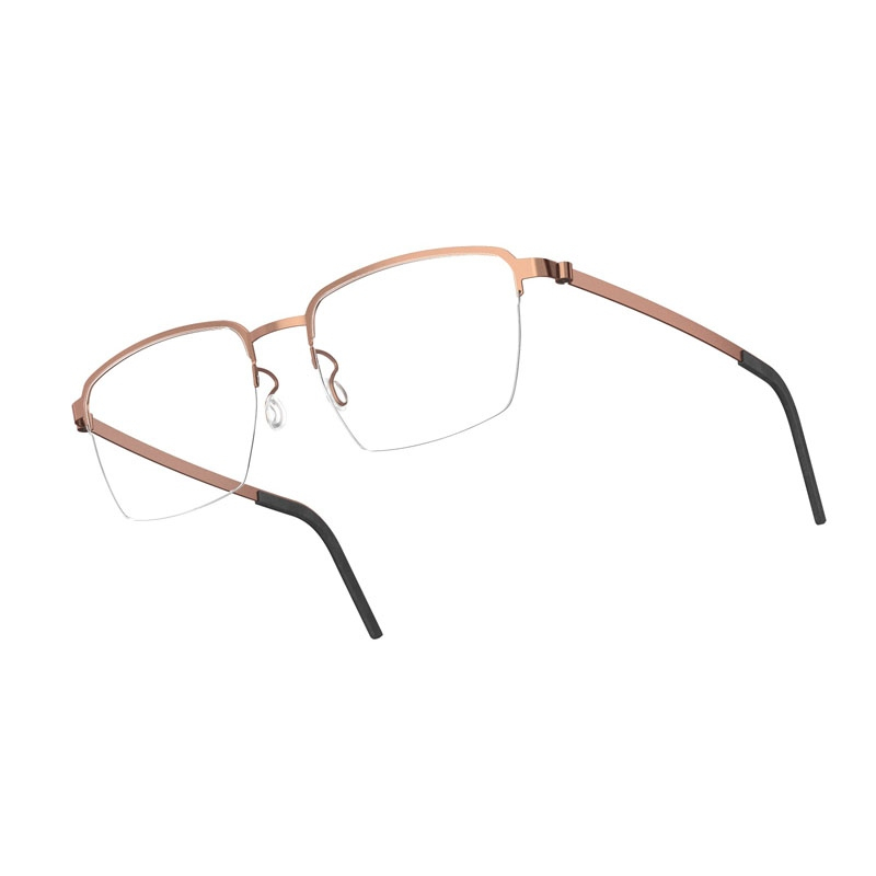 LINDBERG 7426-PU12T215