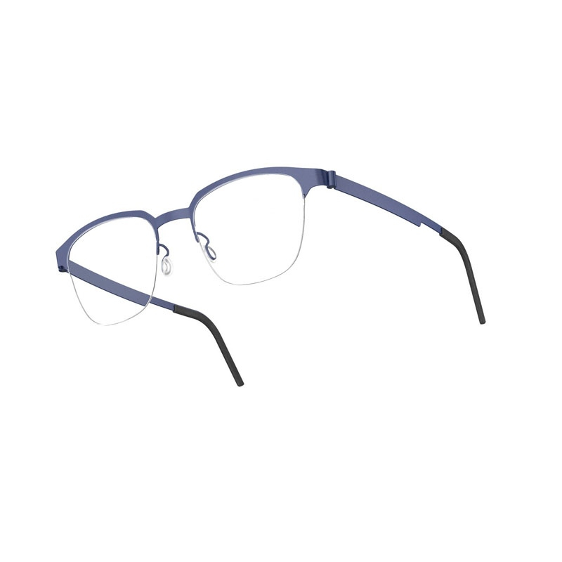 LINDBERG 7428-U13T206