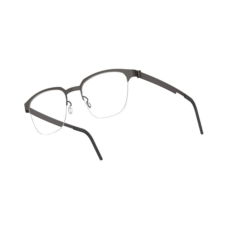 LINDBERG 7428-U9T206