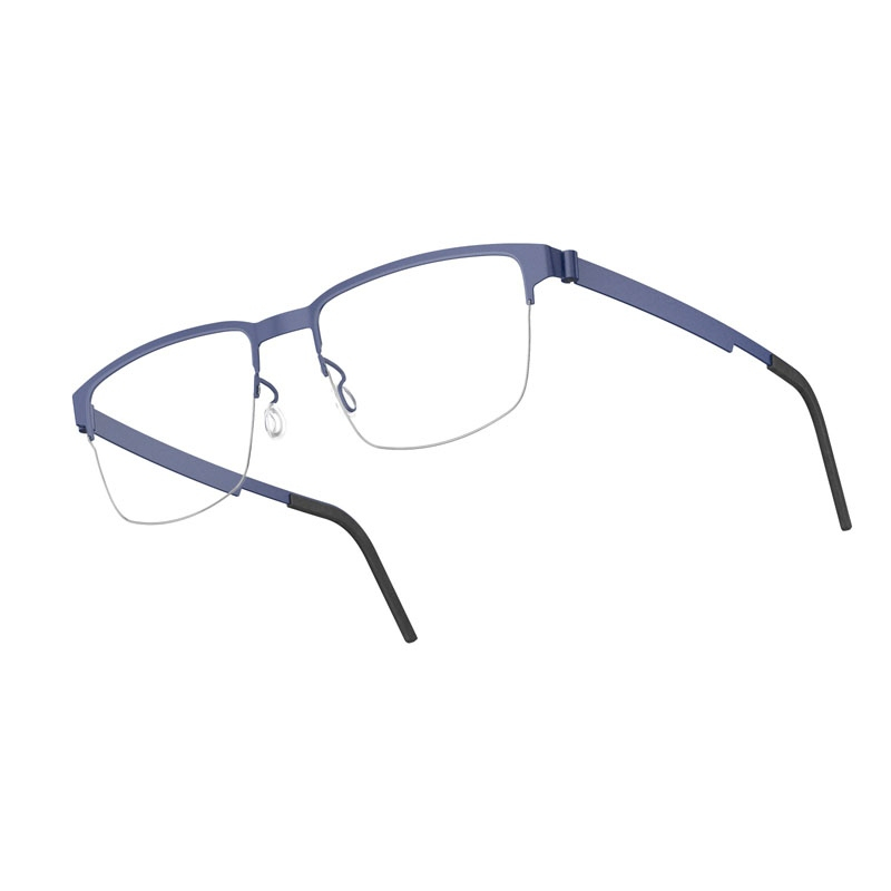 LINDBERG 7433-U13T206