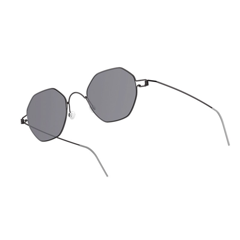 LINDBERG 8218-PU9SL113