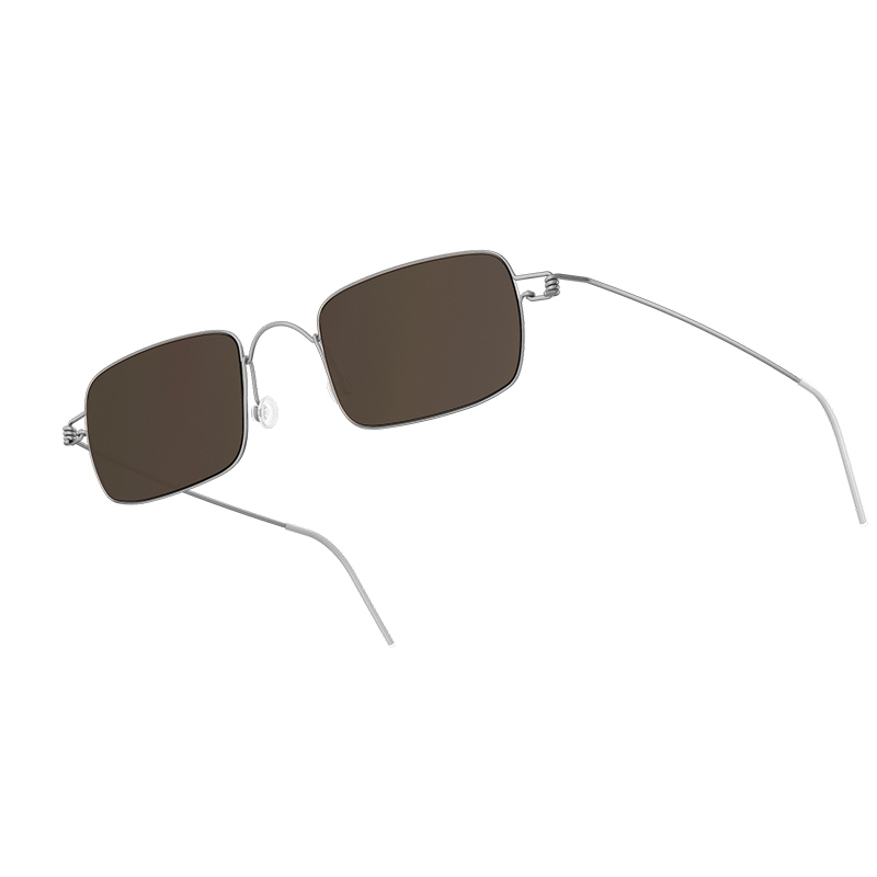 LINDBERG 8220-10SL111