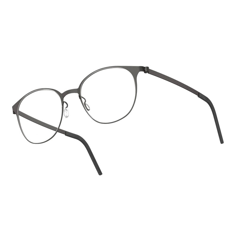 LINDBERG 9556-U9