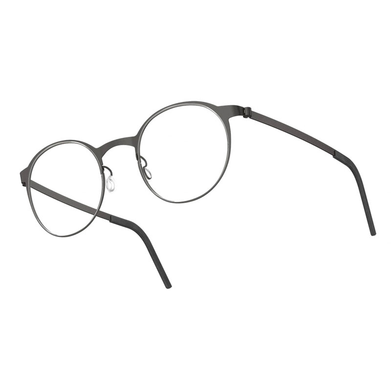 LINDBERG 9571-U9