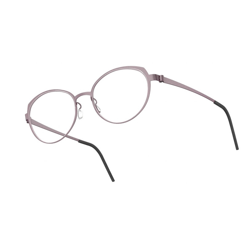 LINDBERG 9589-U14