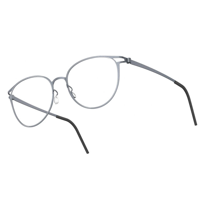 LINDBERG 9607-U16