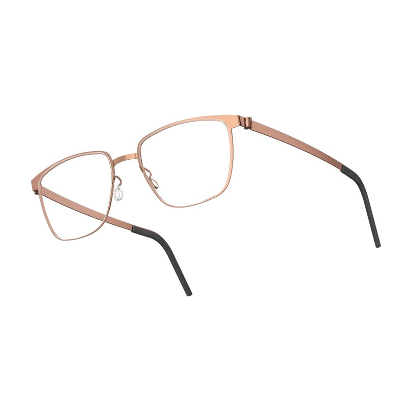 LINDBERG 9612-PU12