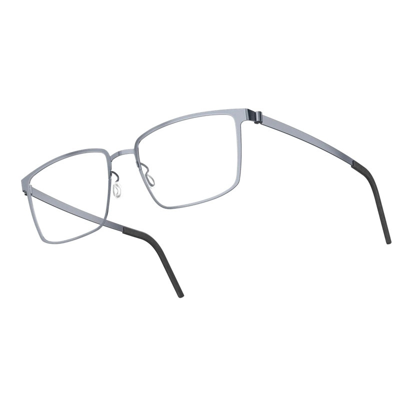 LINDBERG 9646-PU16