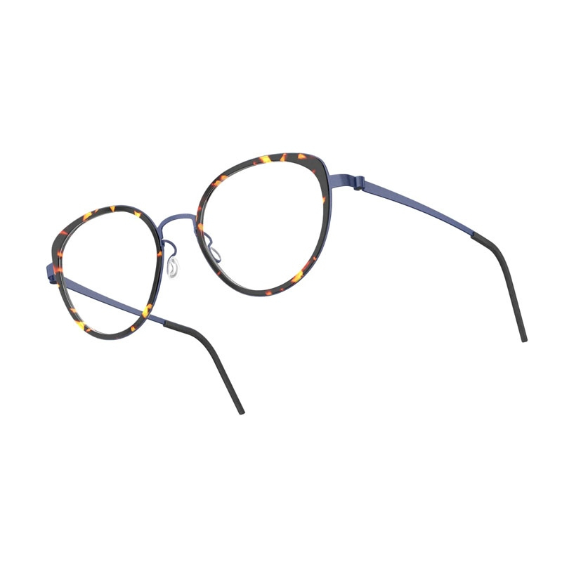 LINDBERG 9758-U13K85