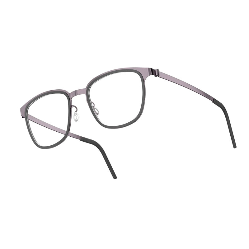 LINDBERG 9765-PU14K24M