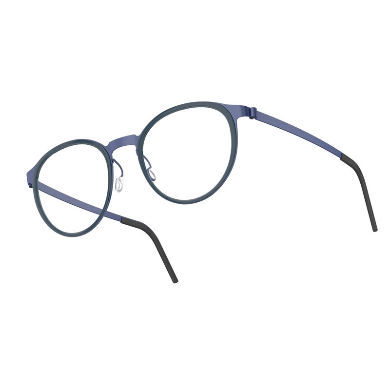 LINDBERG 9767-U13K259