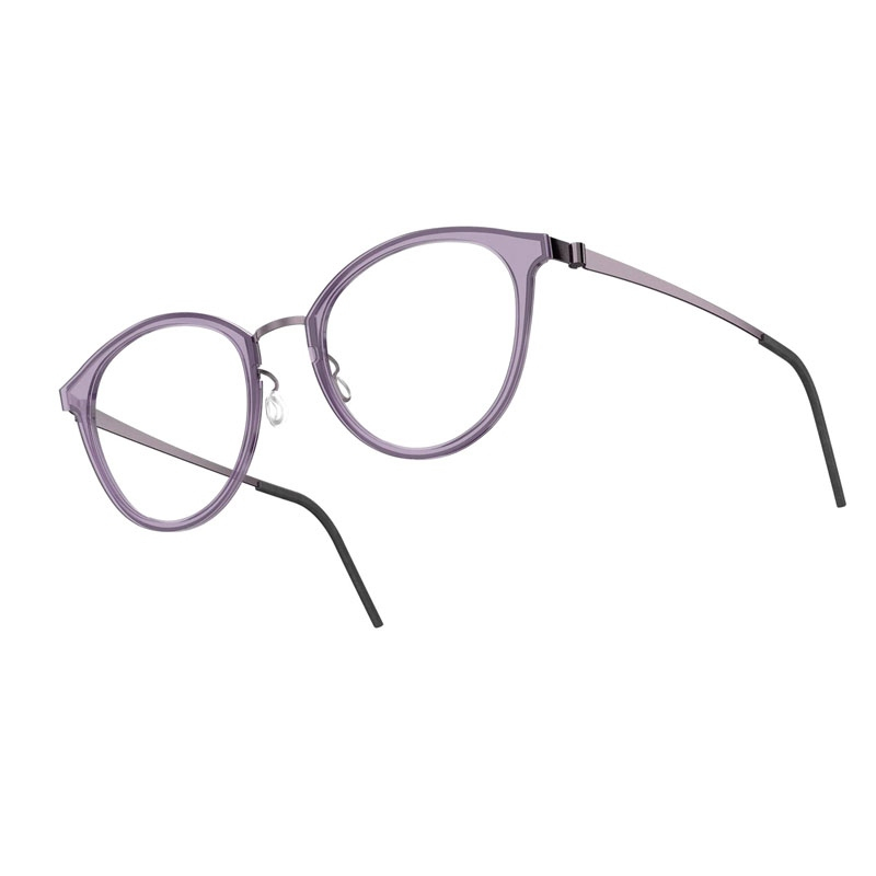 LINDBERG 9769-PU14K209