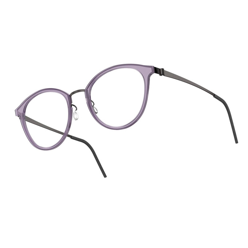 LINDBERG 9769-PU9K209