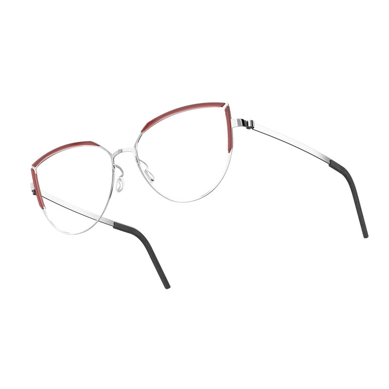 LINDBERG 9855-P10K164