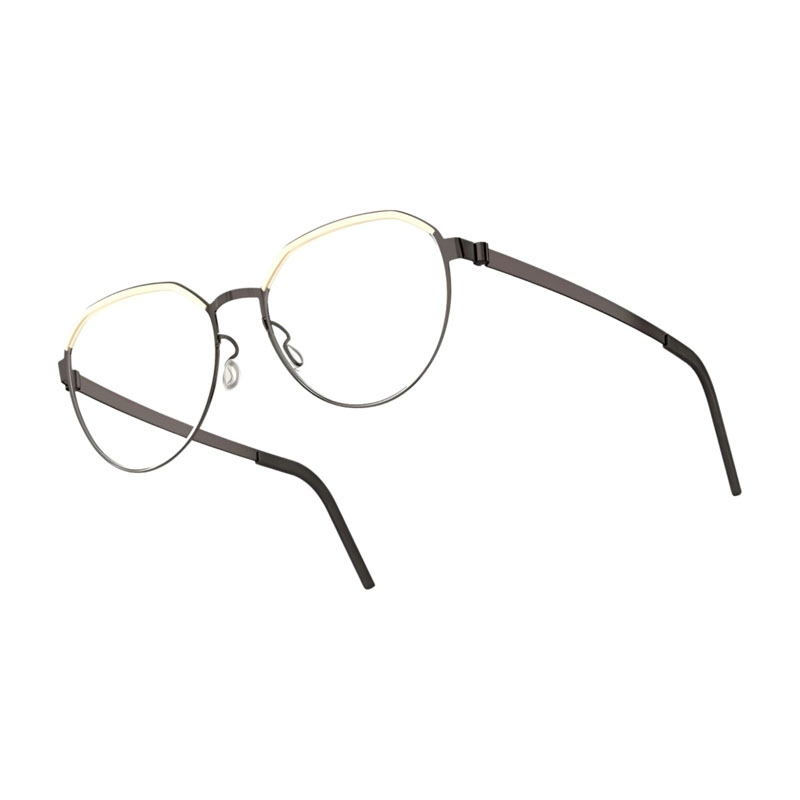 LINDBERG 9858-PU9K190