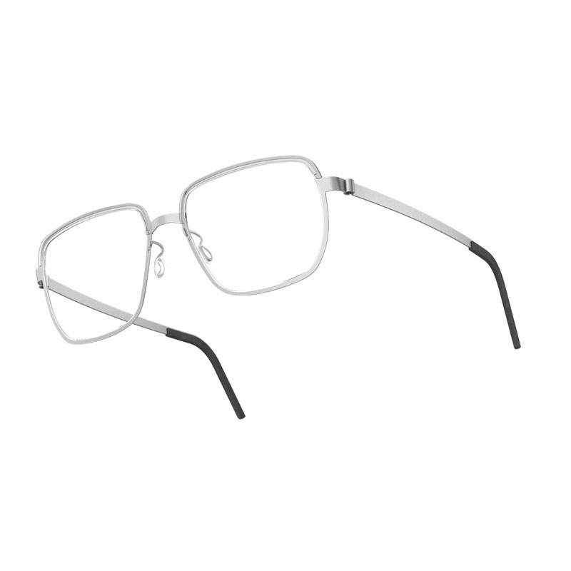 LINDBERG 9859-10K195