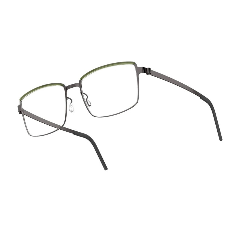 LINDBERG 9861-PU9K175