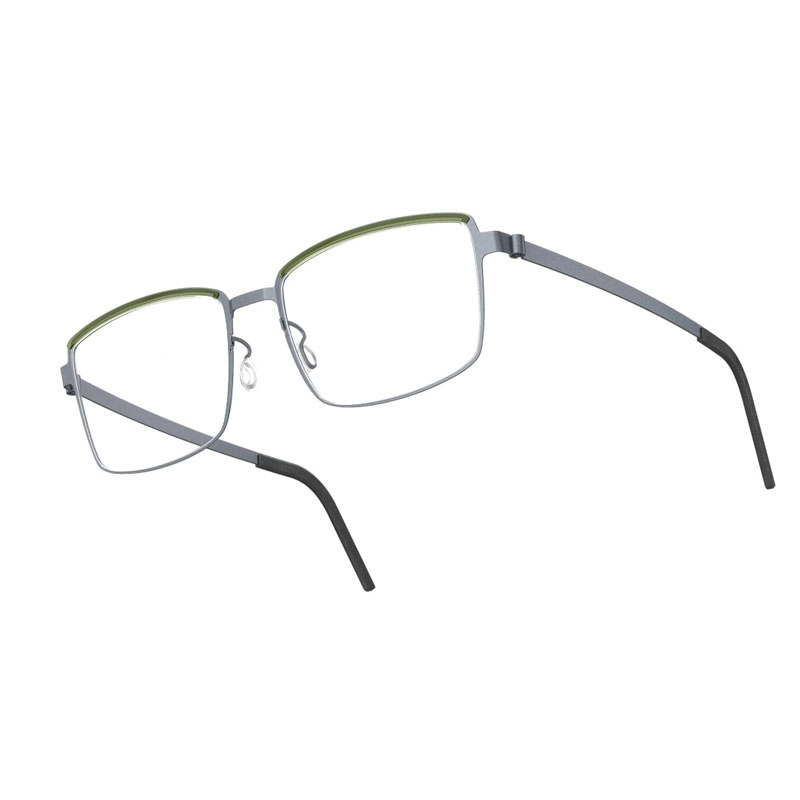 LINDBERG 9861-U16K175