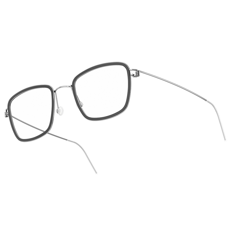 LINDBERG Eric-P10K24M