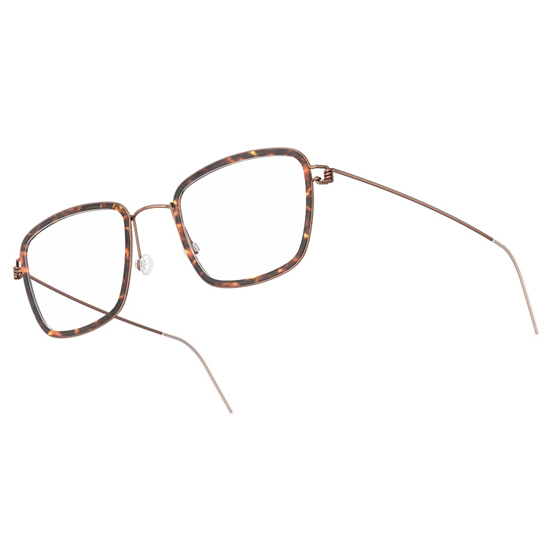 LINDBERG Eric-PU12K204