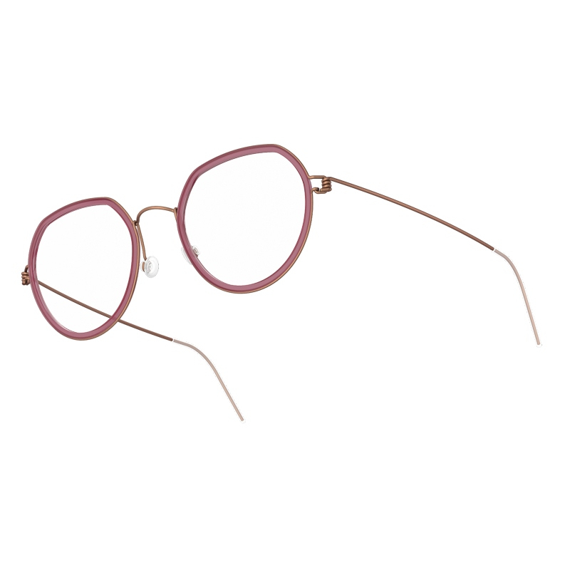 LINDBERG Gillian-U12K260