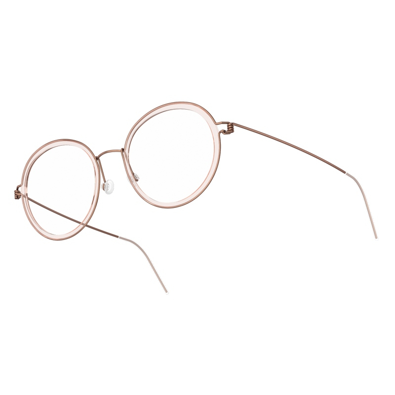 LINDBERG Jean-PU12K229