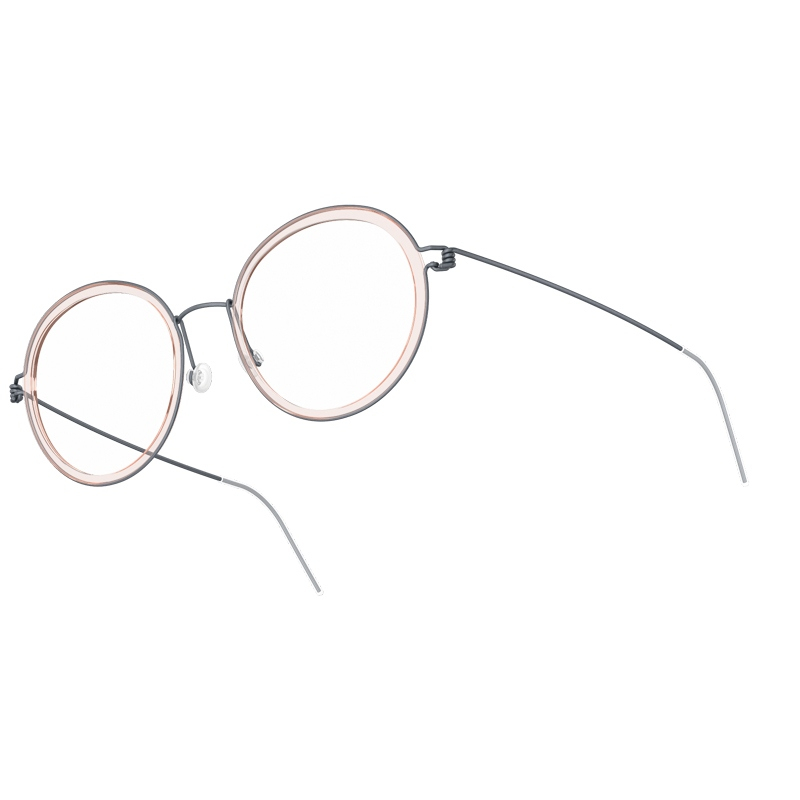 LINDBERG Jean-U16K229