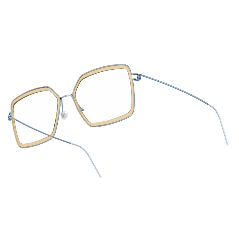 LINDBERG Karen-20K223