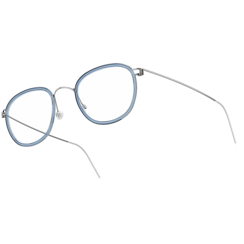 LINDBERG Max-P10K160