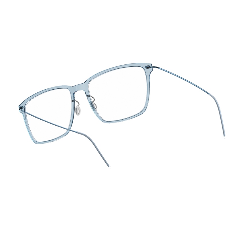 LINDBERG NOW6505C08-P20