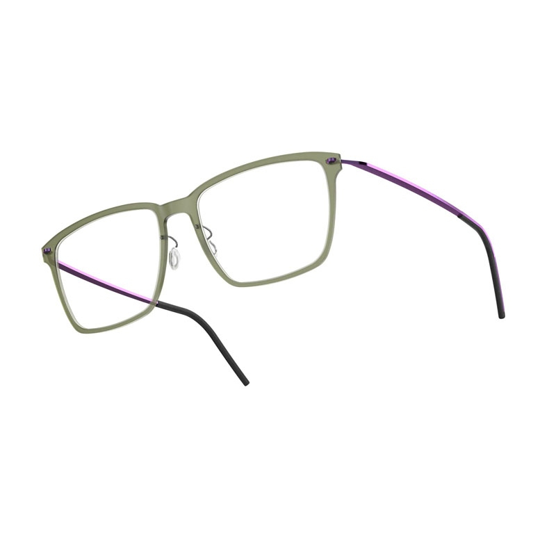 LINDBERG NOW6505C11M-P77