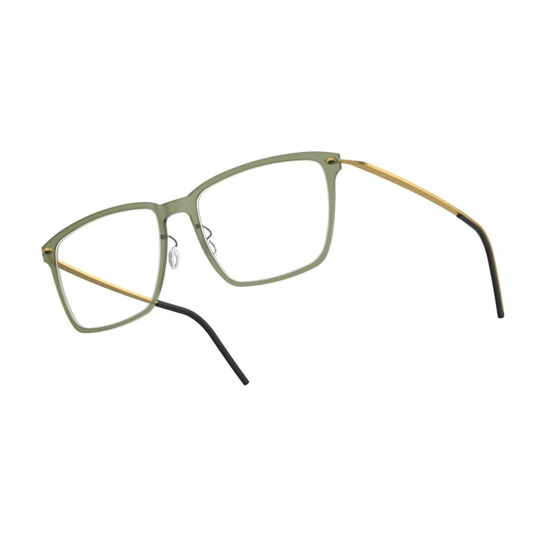 LINDBERG NOW6505C11MT802-GT