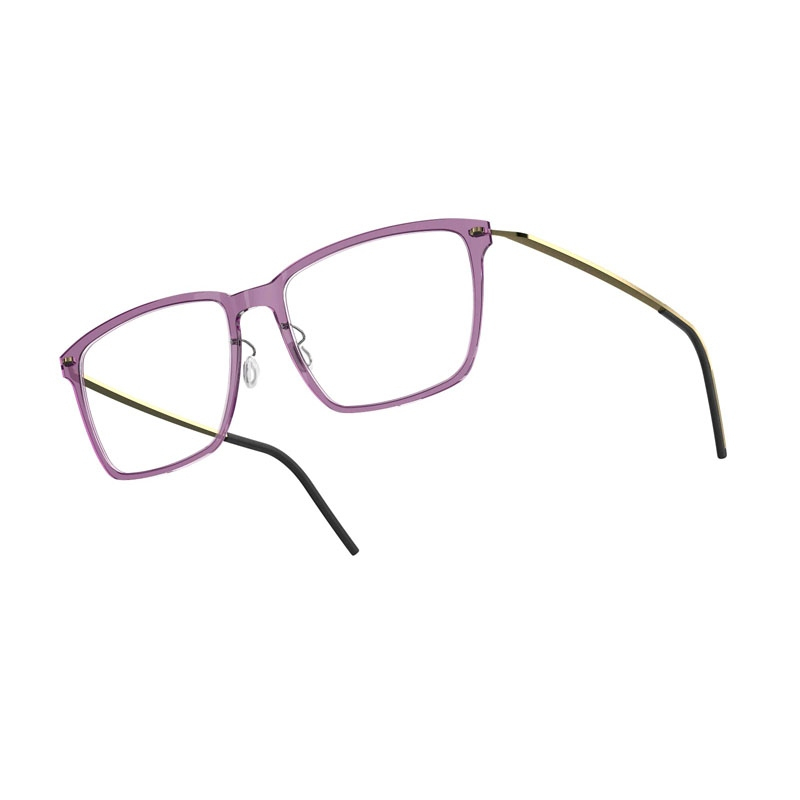 LINDBERG NOW6505C19T802-PGT