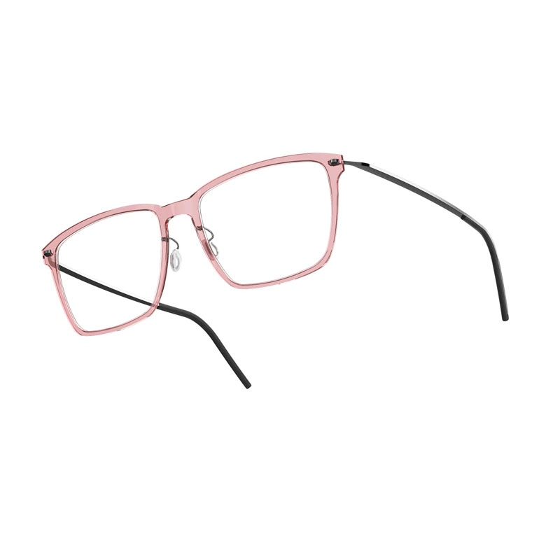 LINDBERG NOW6505C20-P10