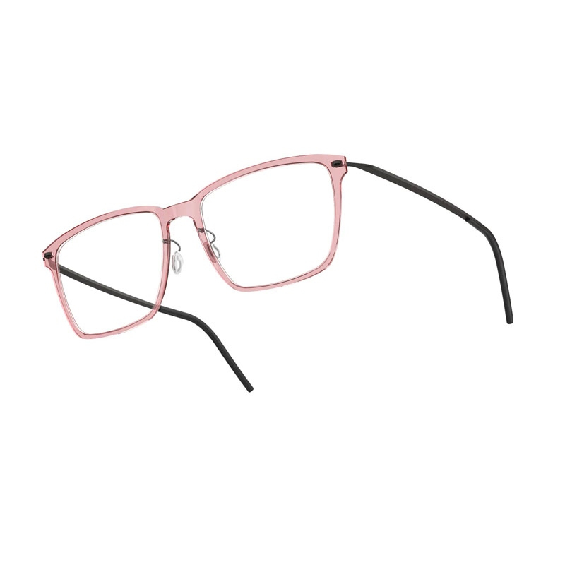 LINDBERG NOW6505C20T802-U9