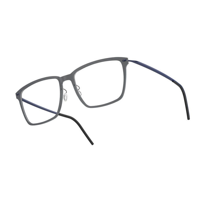 LINDBERG NOW6505D15-U13