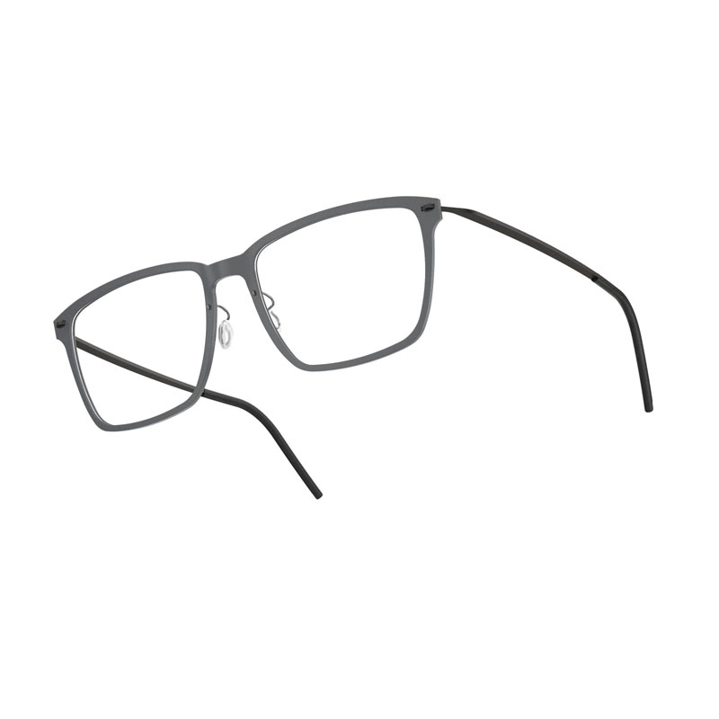 LINDBERG NOW6505D15T802-U9