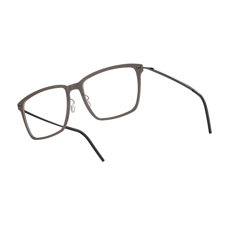 LINDBERG NOW6505D17T802-P10