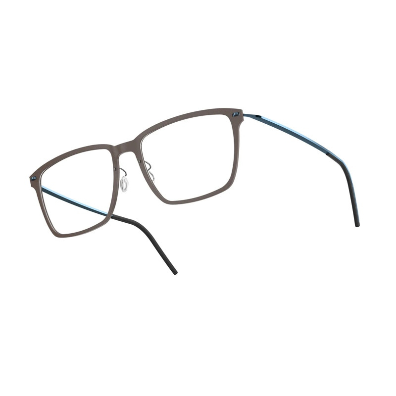 LINDBERG NOW6505D17T802-P20