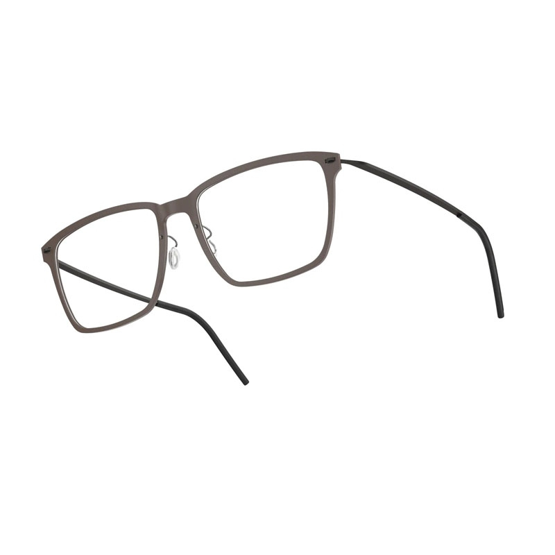 LINDBERG NOW6505D17T802-U9