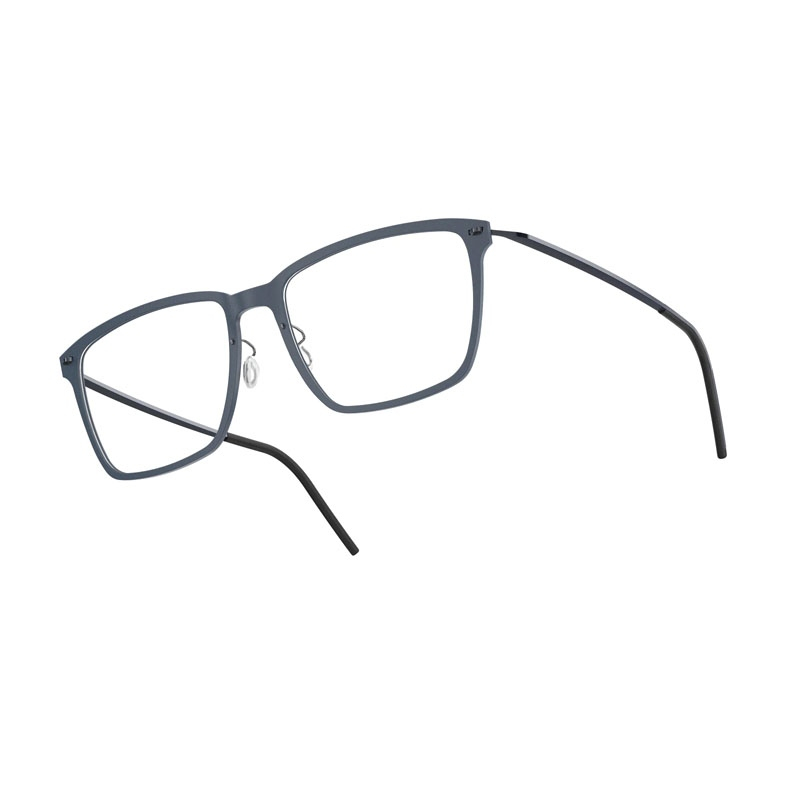 LINDBERG NOW6505D18T802-PU16