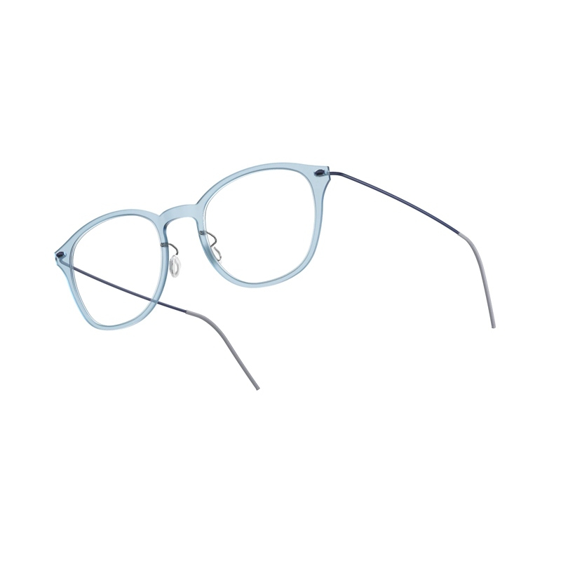 LINDBERG NOW6506C08M-U13