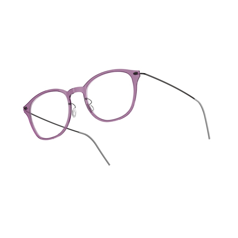 LINDBERG NOW6506C19-PU9