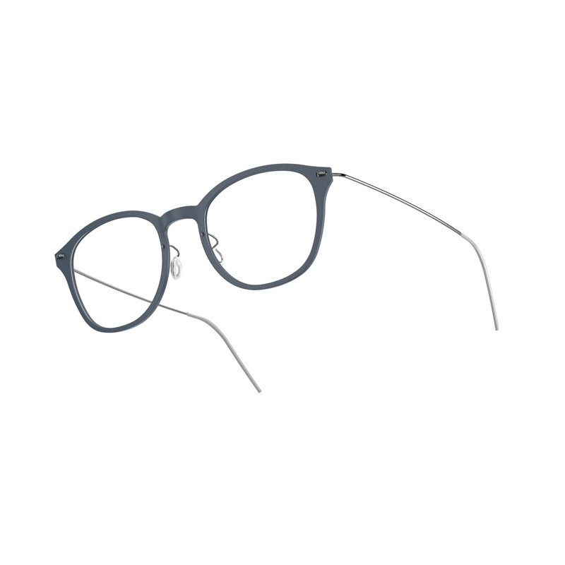 LINDBERG NOW6506D18-P10