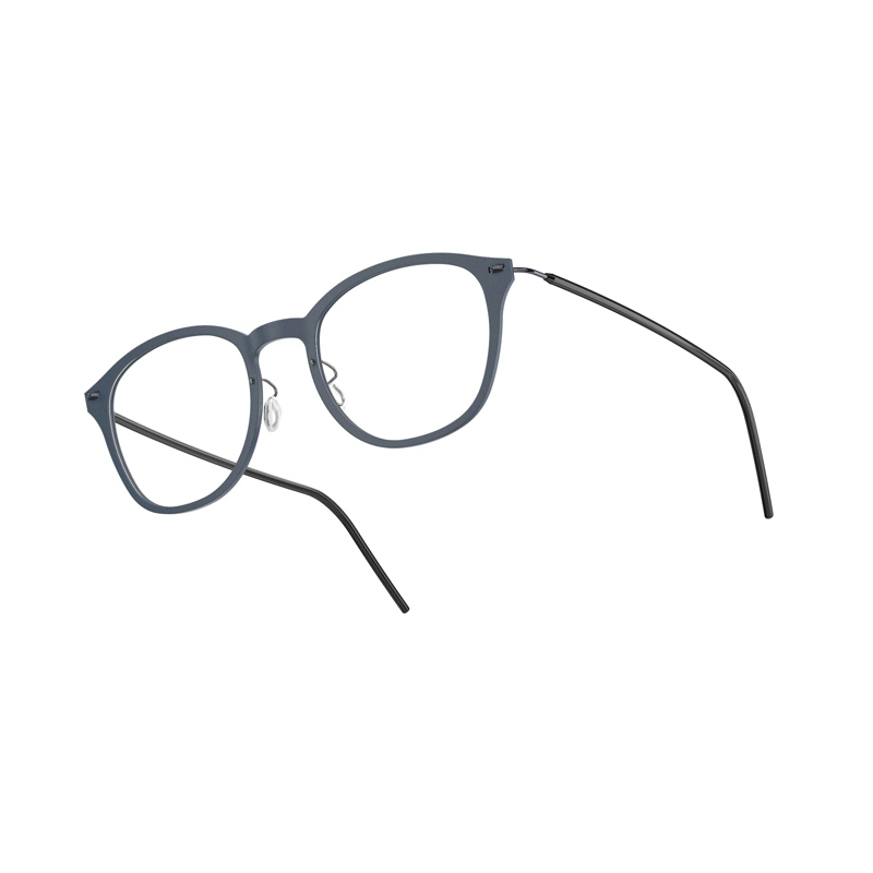 LINDBERG NOW6506D18-PU16K24